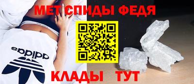 кокаин колумбия Пугачёв